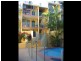 4/128 BOWEN ST, Spring Hill QLD 4000