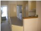 4/128 BOWEN ST, Spring Hill QLD 4000