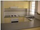 4/128 BOWEN ST, Spring Hill QLD 4000