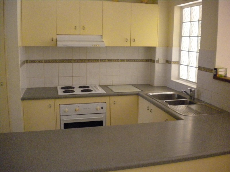4/128 BOWEN ST, Spring Hill QLD 4000