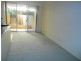4/128 BOWEN ST, Spring Hill QLD 4000