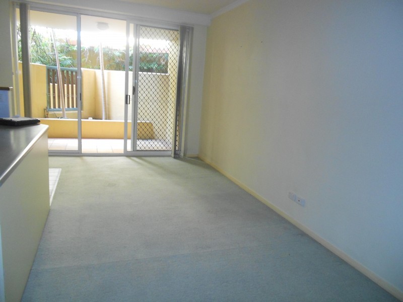4/128 BOWEN ST, Spring Hill QLD 4000