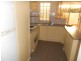 4/128 BOWEN ST, Spring Hill QLD 4000