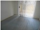 4/128 BOWEN ST, Spring Hill QLD 4000