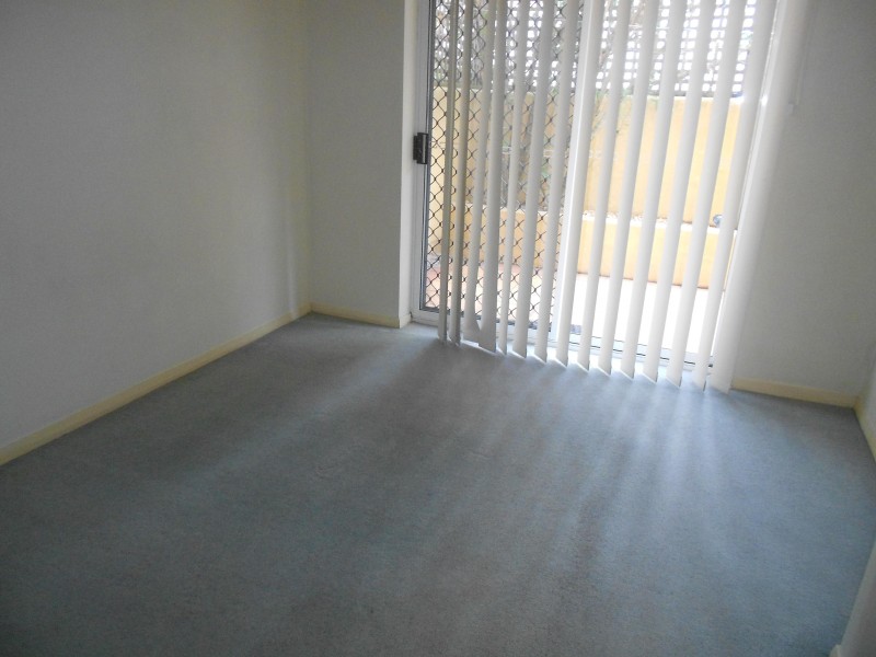 4/128 BOWEN ST, Spring Hill QLD 4000