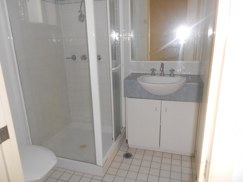4/128 BOWEN ST, Spring Hill QLD 4000