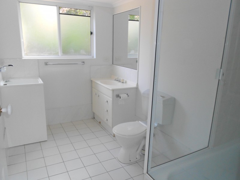 3/1 BRASTED STREET, Taringa QLD 4068