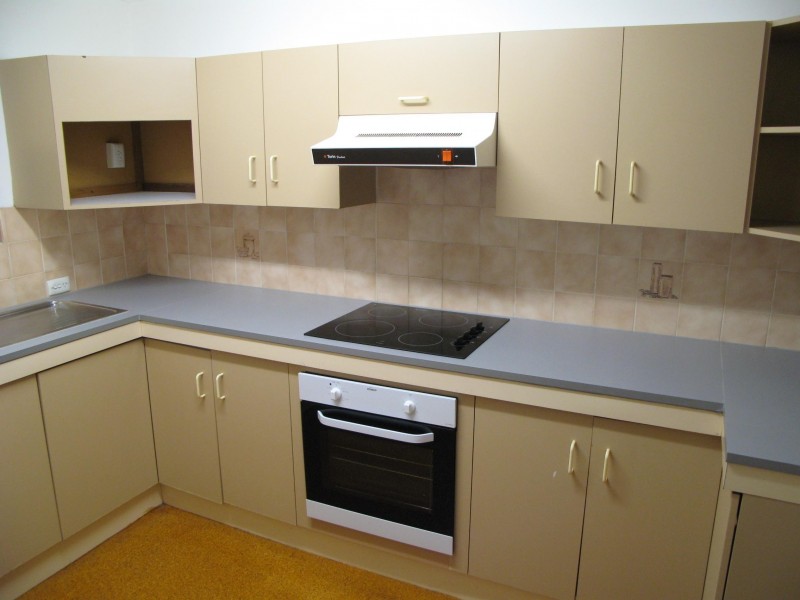 4/20 BRISBANE STREET, St Lucia QLD 4067