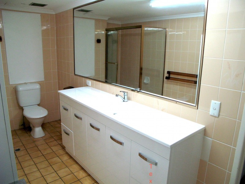 4/20 BRISBANE STREET, St Lucia QLD 4067