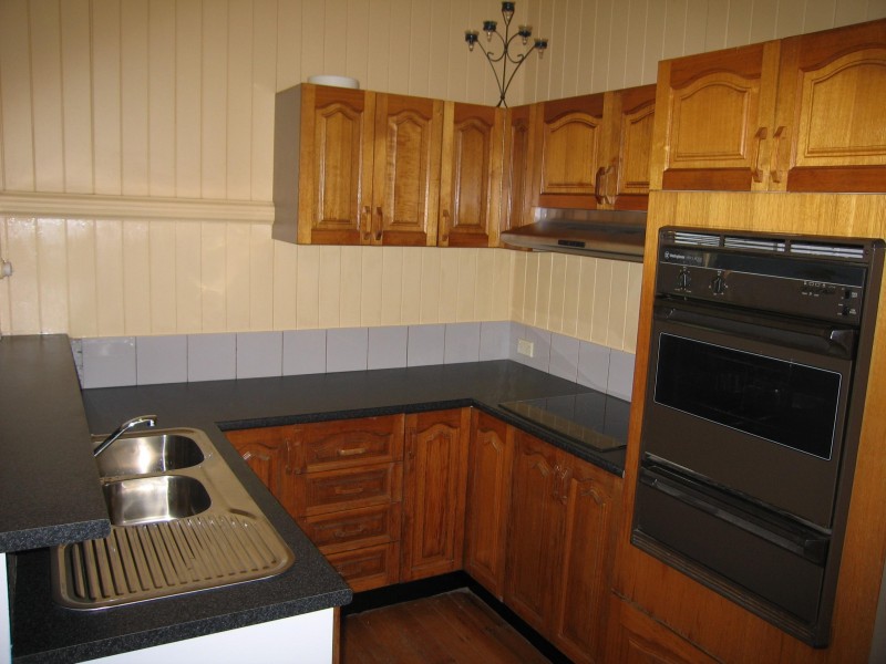 26 BRIDGE STREET, Chelmer QLD 4068