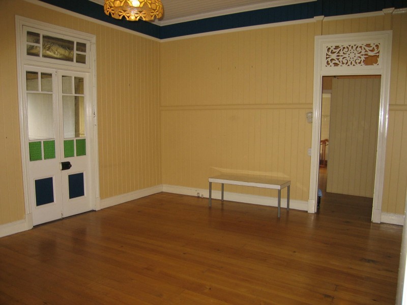 26 BRIDGE STREET, Chelmer QLD 4068