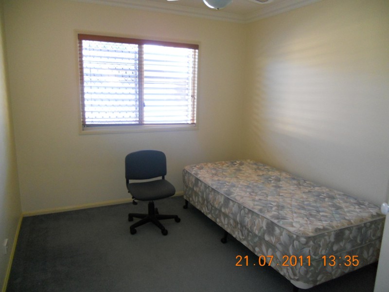 2/24 BRISBANE STREET, St Lucia QLD 4067