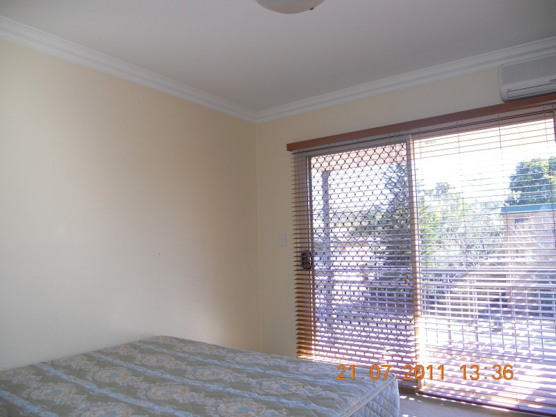 2/24 BRISBANE STREET, St Lucia QLD 4067