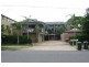 2/29 BRISBANE ST, St Lucia QLD 4067