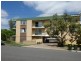 7/31 Brisbane Street, St Lucia QLD 4067