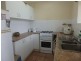 7/31 Brisbane Street, St Lucia QLD 4067