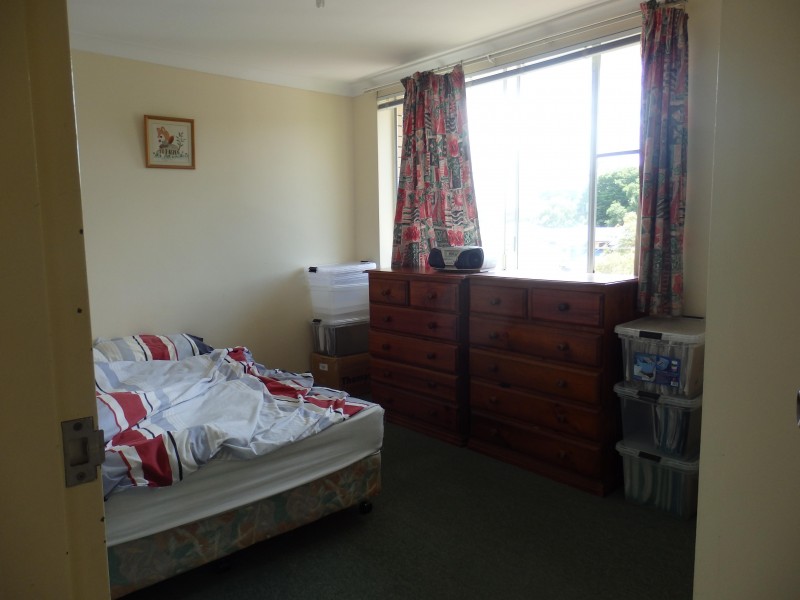 7/31 Brisbane Street, St Lucia QLD 4067