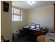 7/31 Brisbane Street, St Lucia QLD 4067