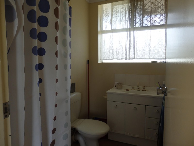 7/31 Brisbane Street, St Lucia QLD 4067