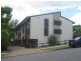 3/54 BRISBANE ST, St Lucia QLD 4067