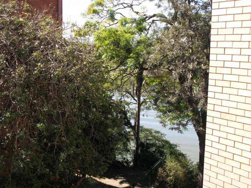 40/44 BRISBANE STREET, Toowong QLD 4066