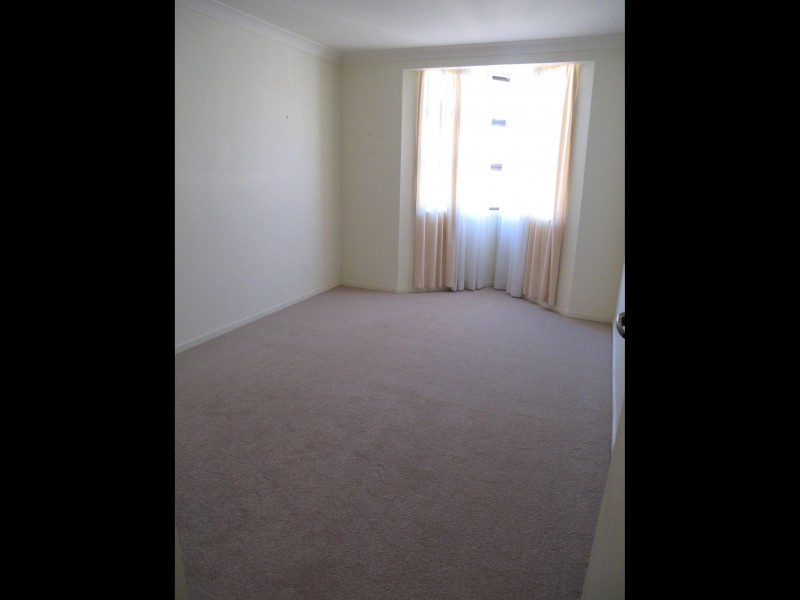 40/44 BRISBANE STREET, Toowong QLD 4066