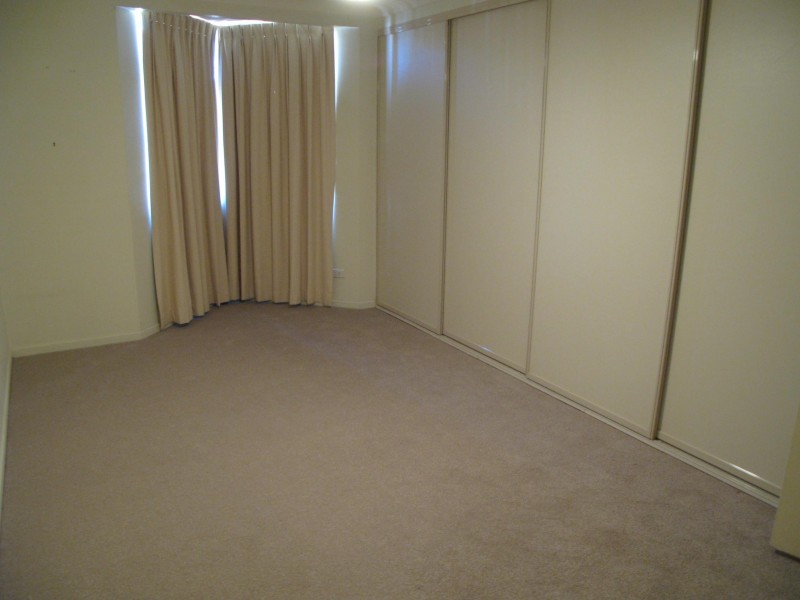 40/44 BRISBANE STREET, Toowong QLD 4066