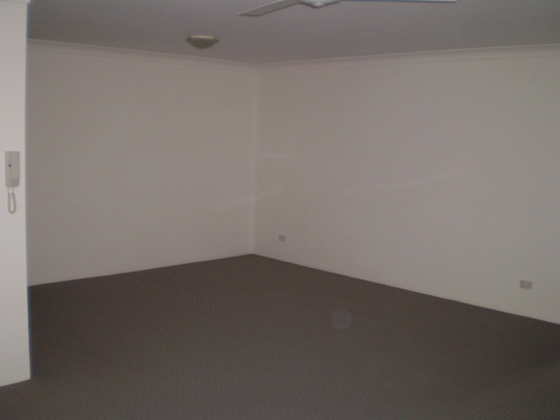 4/20 BRISBANE STREET, St Lucia QLD 4067