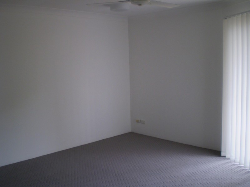 4/20 BRISBANE STREET, St Lucia QLD 4067