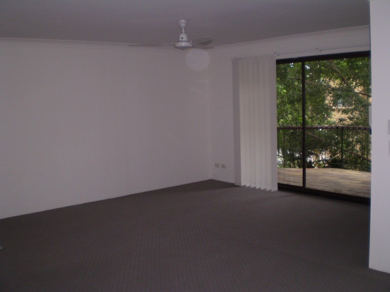 4/20 BRISBANE STREET, St Lucia QLD 4067