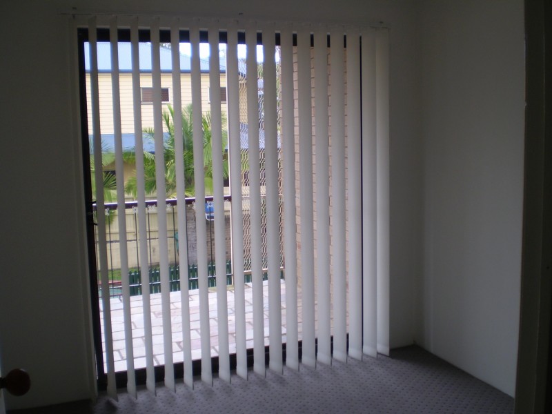 4/20 BRISBANE STREET, St Lucia QLD 4067