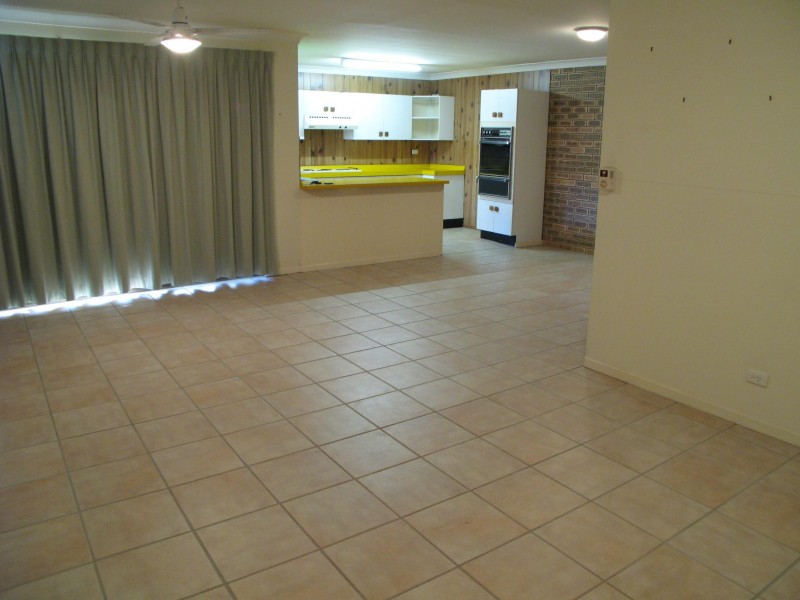 40/44 BRISBANE STREET, Toowong QLD 4066