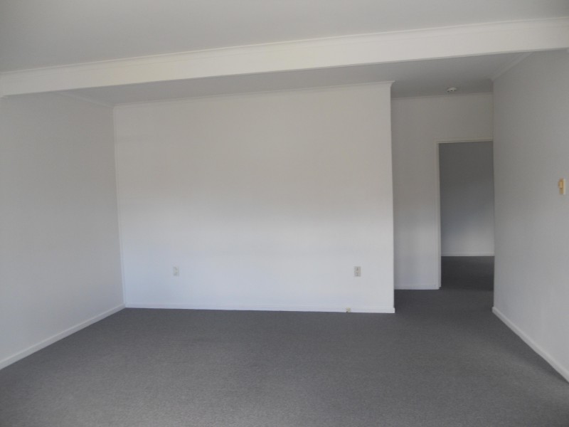 1/21 BRUCE ST, Chermside QLD 4032