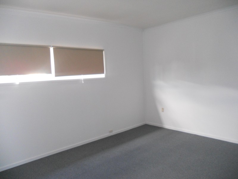 1/21 BRUCE ST, Chermside QLD 4032