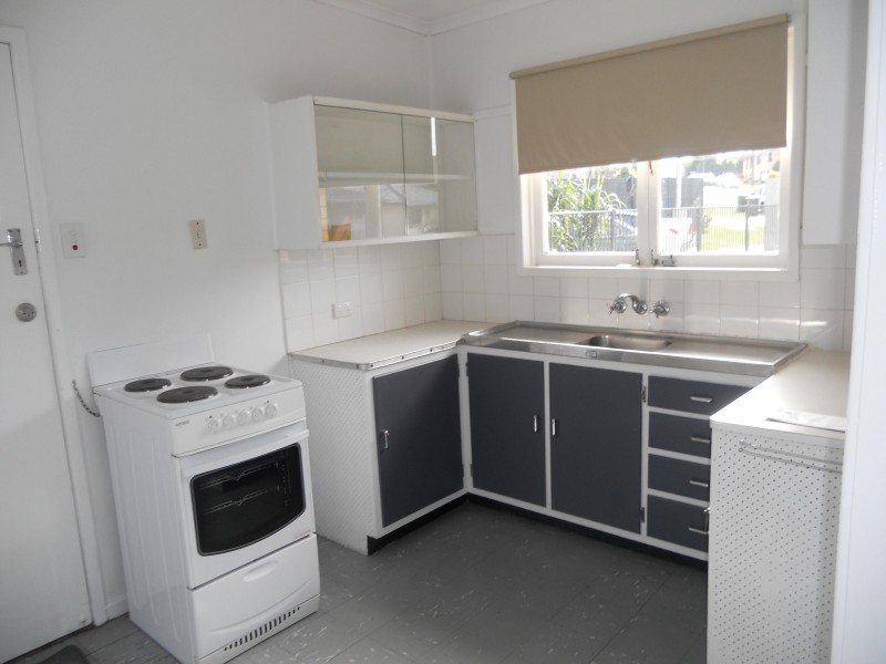 1/21 BRUCE ST, Chermside QLD 4032