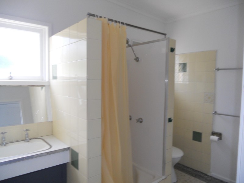 1/21 BRUCE ST, Chermside QLD 4032