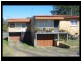 2/21 BRUCE ST, Chermside QLD 4032