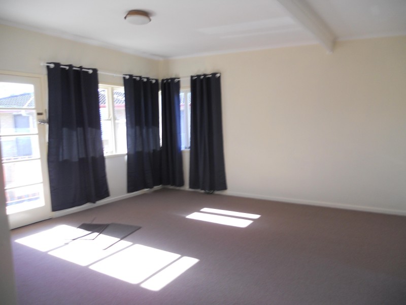 2/21 BRUCE ST, Chermside QLD 4032