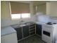 2/21 BRUCE ST, Chermside QLD 4032
