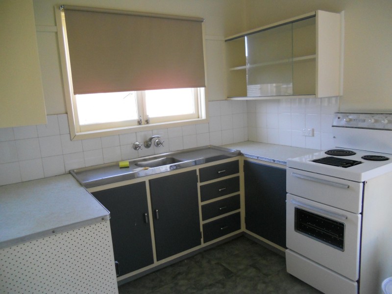2/21 BRUCE ST, Chermside QLD 4032