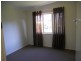 2/21 BRUCE ST, Chermside QLD 4032