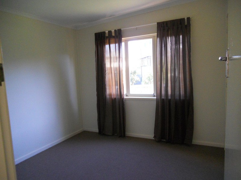 2/21 BRUCE ST, Chermside QLD 4032