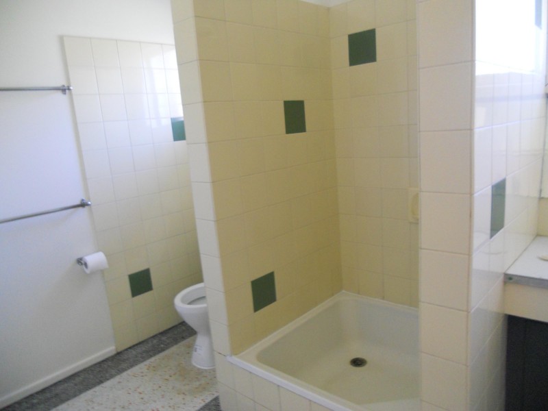 2/21 BRUCE ST, Chermside QLD 4032