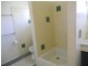 2/21 BRUCE ST, Chermside QLD 4032