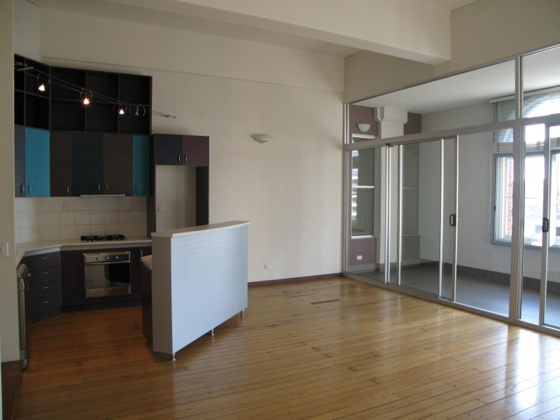 521/292 BRUNSWICK STREET, Fortitude Valley QLD 4006