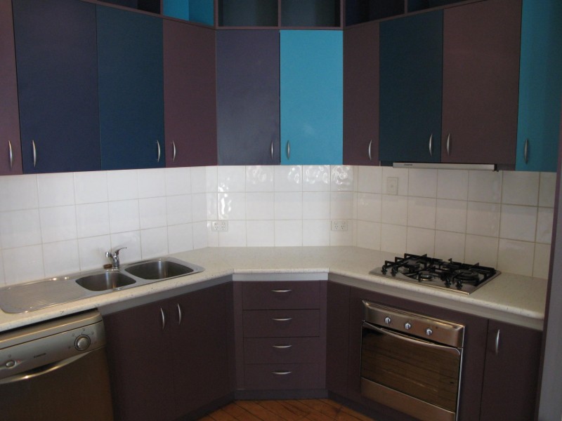 521/292 BRUNSWICK STREET, Fortitude Valley QLD 4006