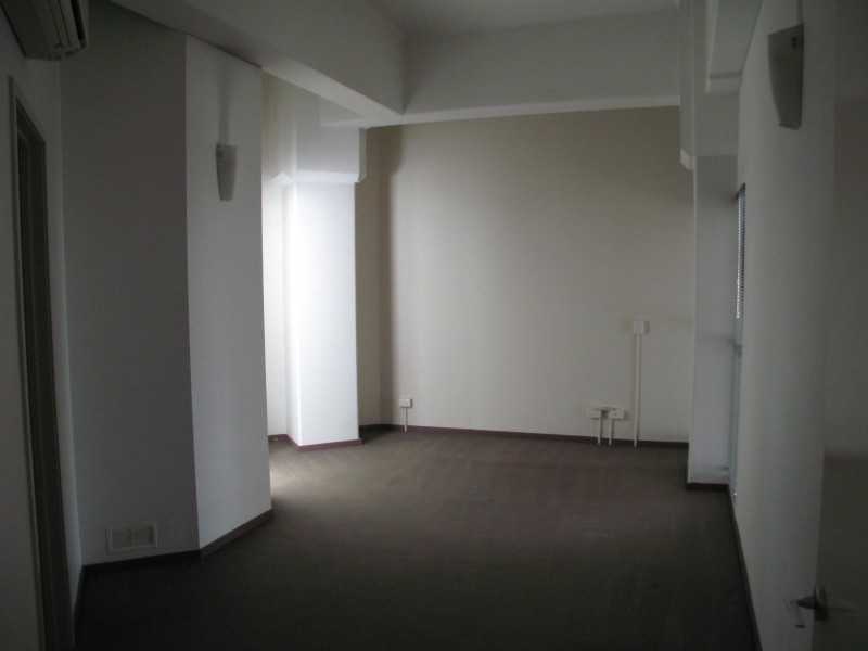 521/292 BRUNSWICK STREET, Fortitude Valley QLD 4006