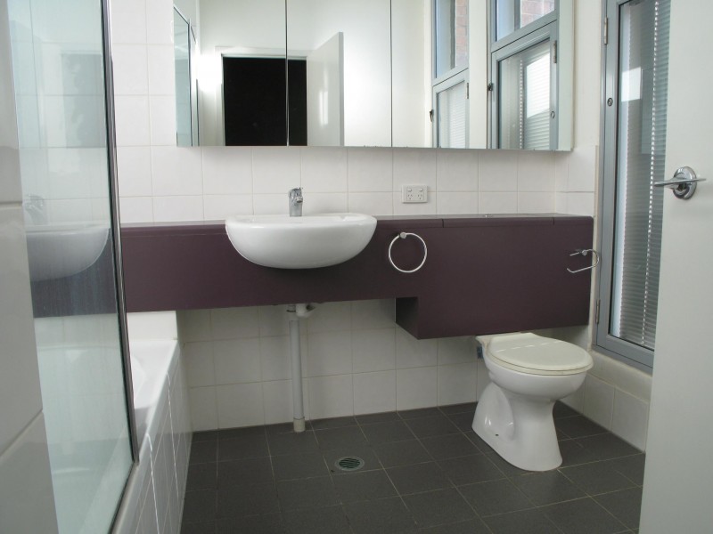 521/292 BRUNSWICK STREET, Fortitude Valley QLD 4006