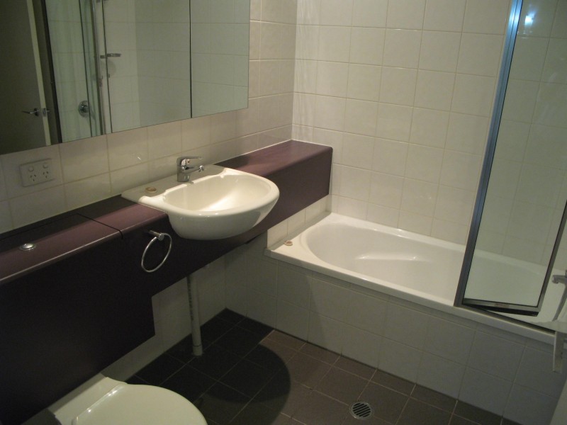 521/292 BRUNSWICK STREET, Fortitude Valley QLD 4006