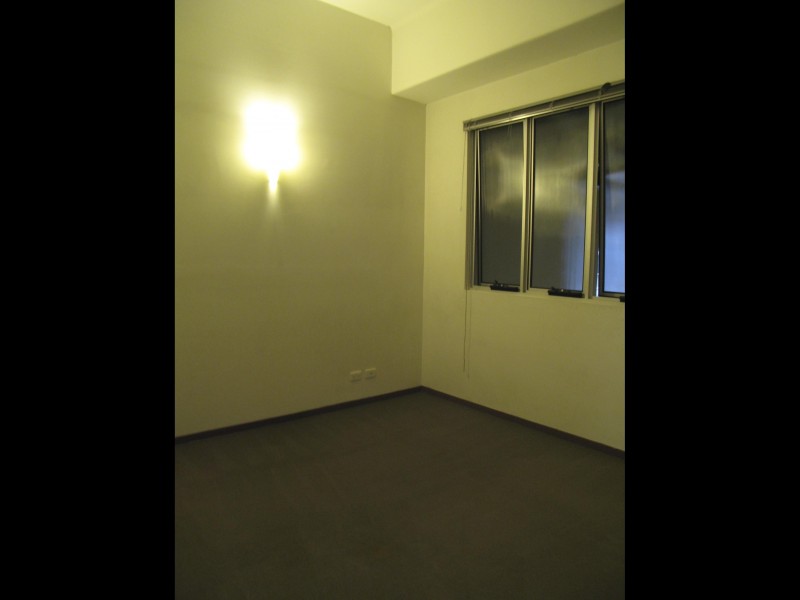 521/292 BRUNSWICK STREET, Fortitude Valley QLD 4006